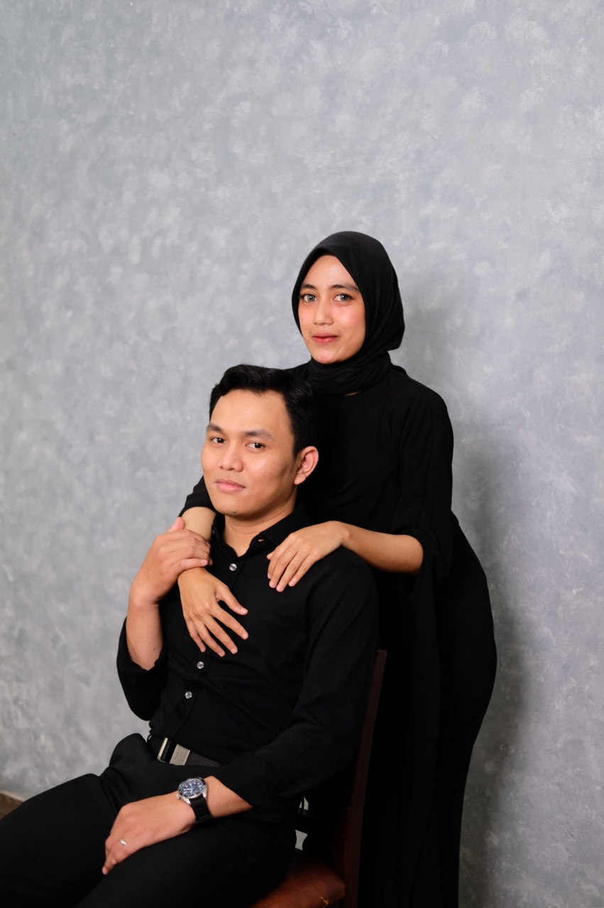 14989-gallery-1657822614.jpg