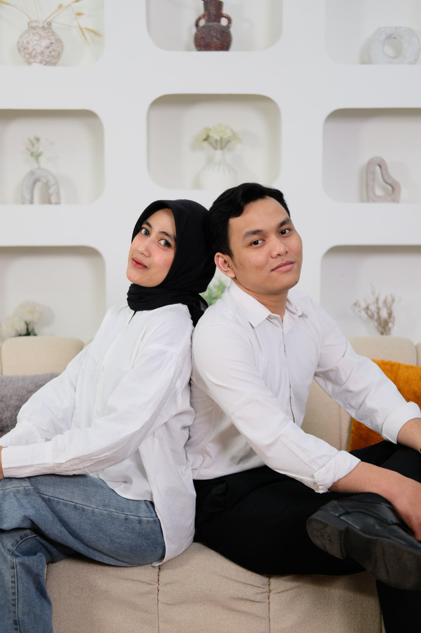 14989-gallery-1657822602.jpg