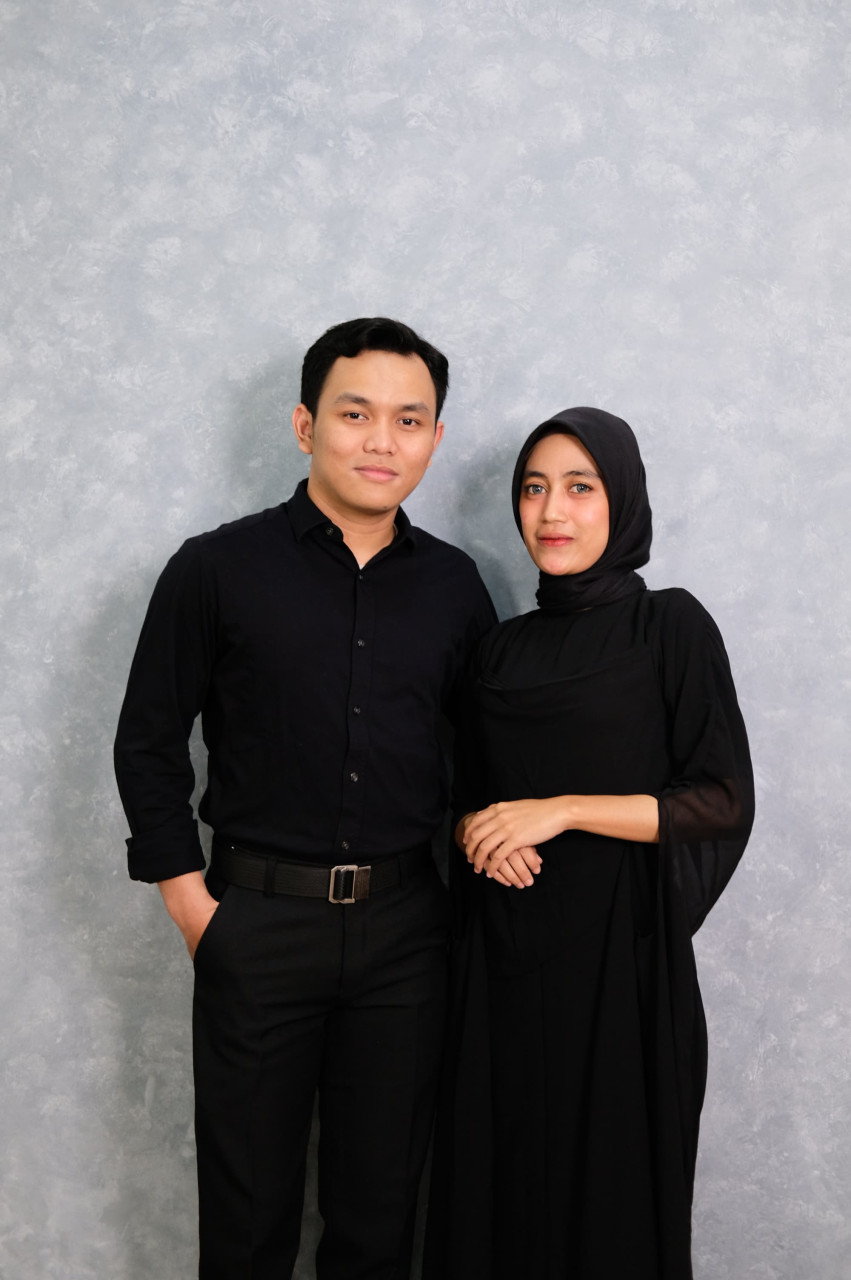 14989-gallery-1657822638.jpg