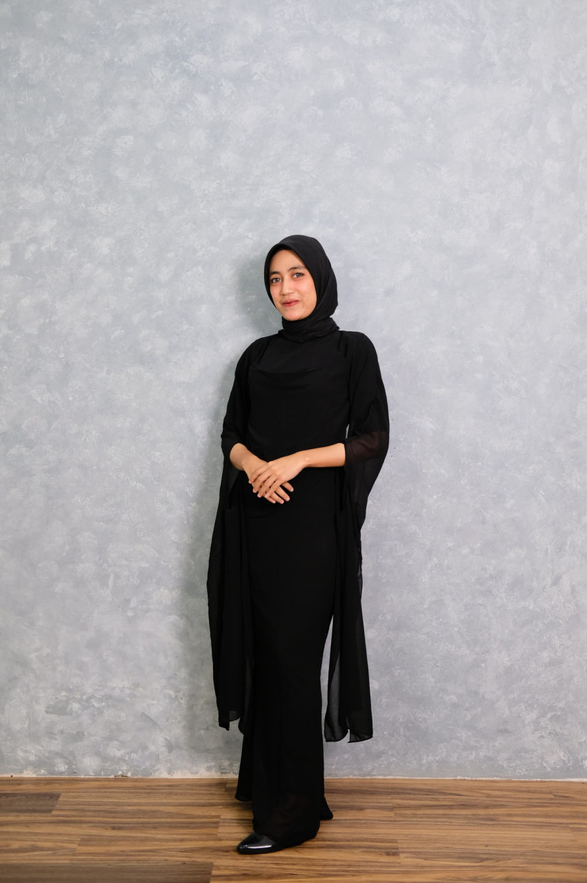 14989-gallery-1657822634.jpg