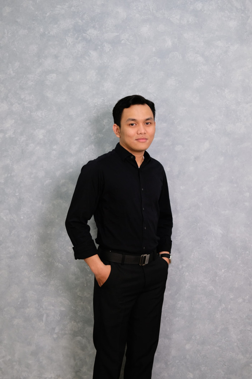 14989-gallery-1657822591.jpg