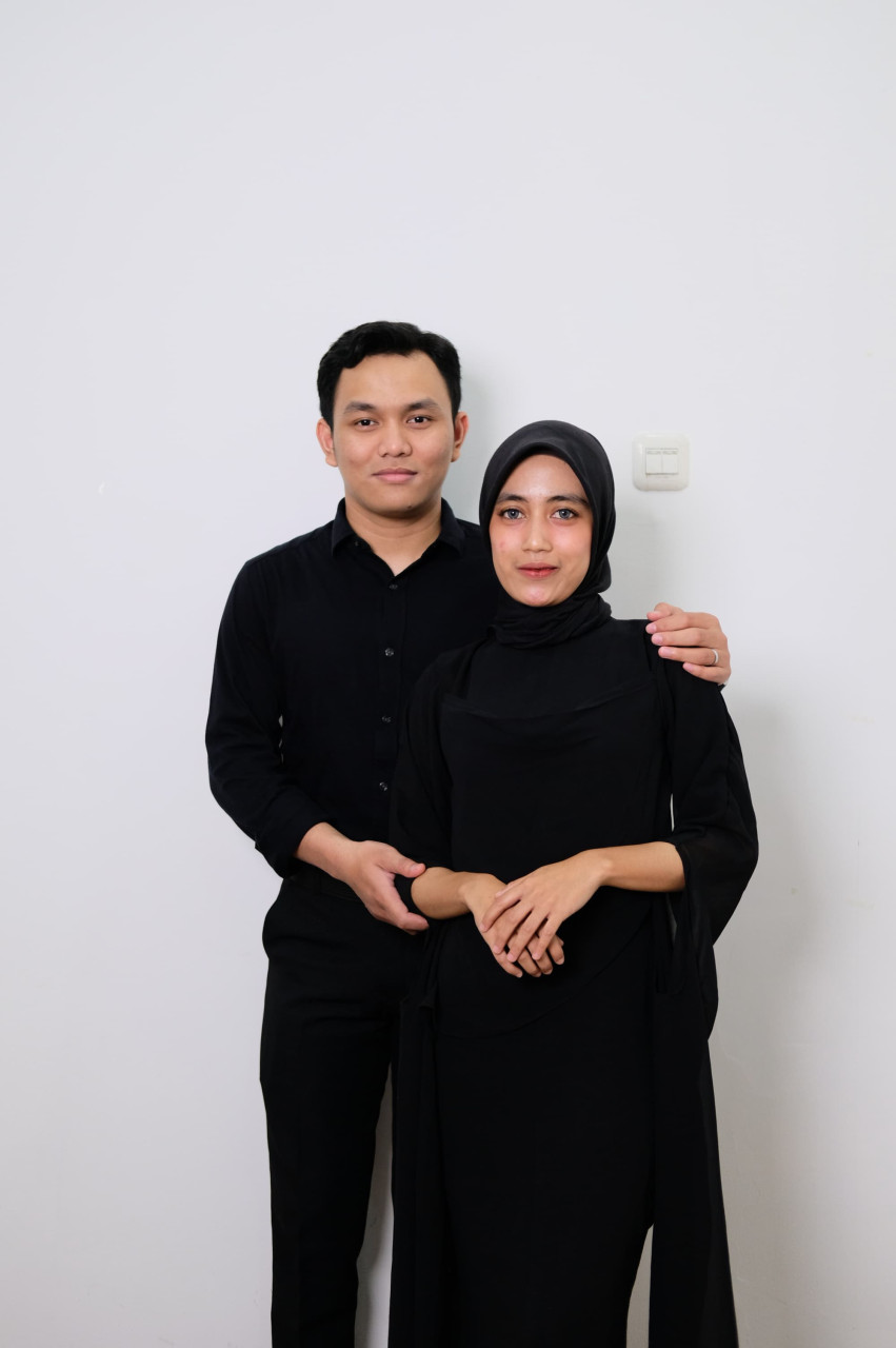14989-gallery-1657822595.jpg