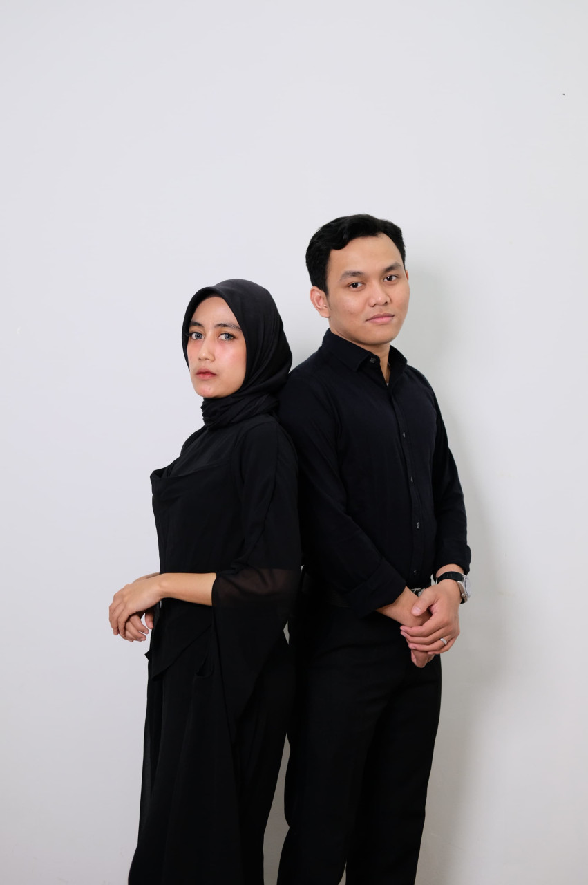 14989-gallery-1657822595.jpg