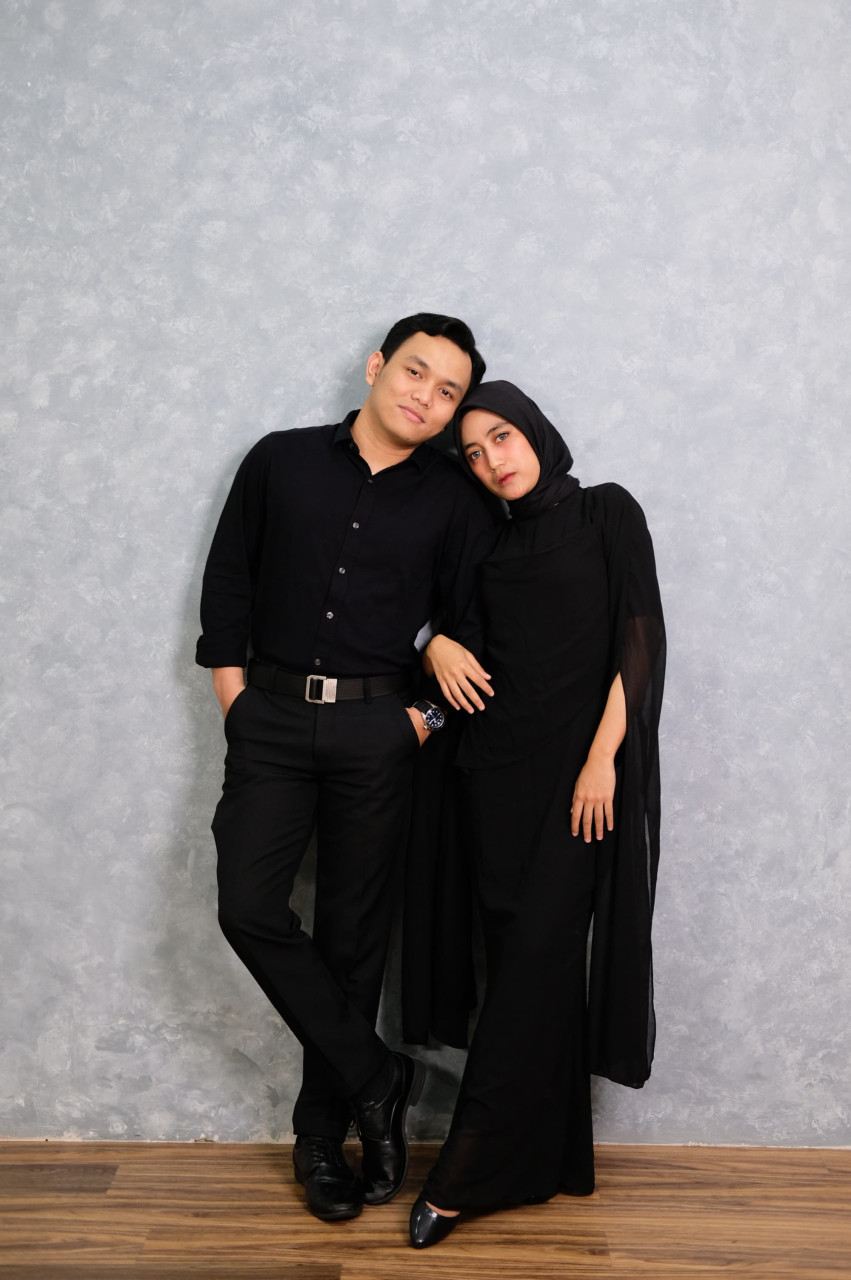 14989-gallery-1657822611.jpg