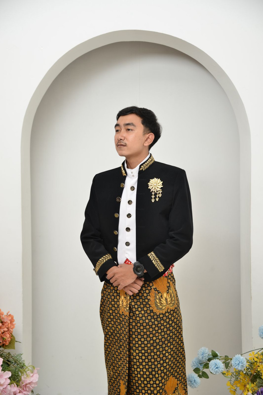 297870-gallery-NF8weaHRj2.png