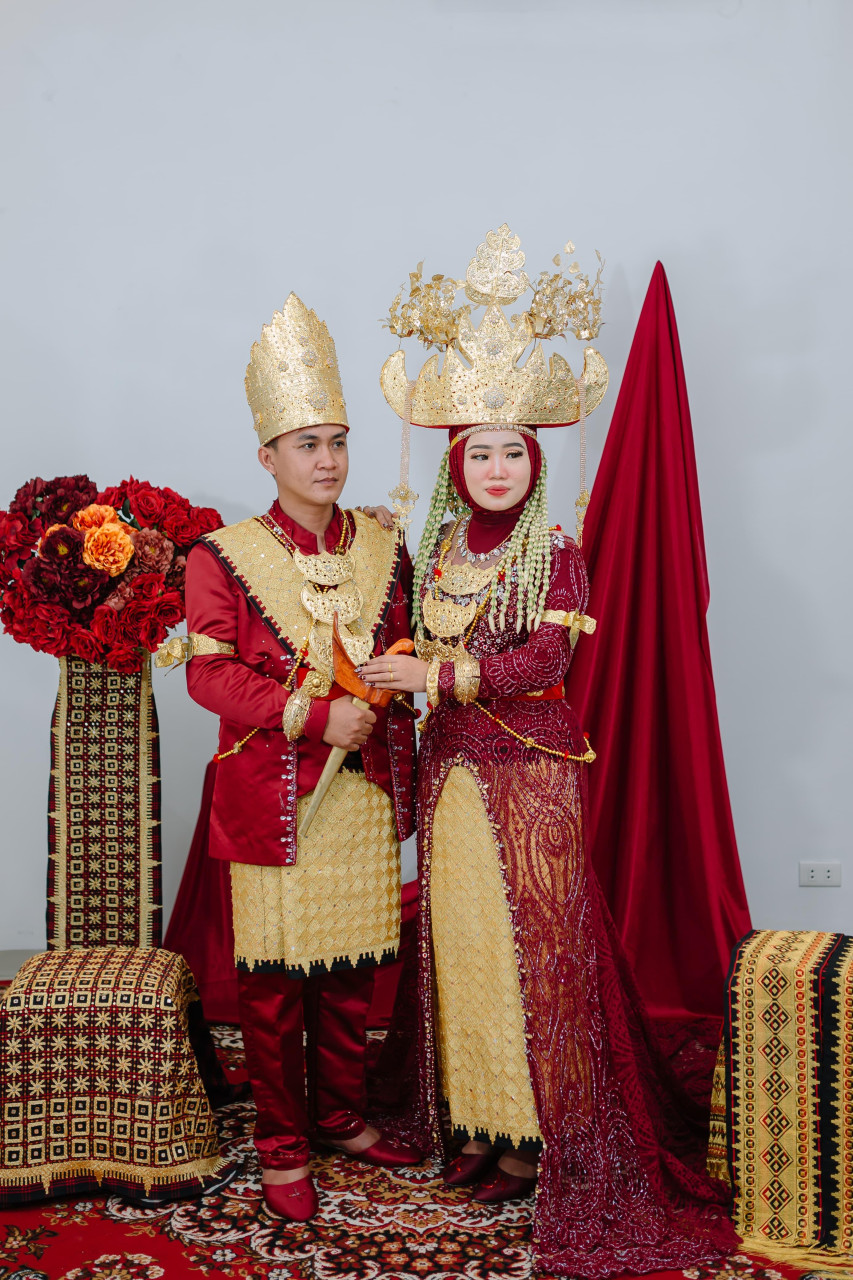 470301-gallery-wnDgKfHzeY.jpg