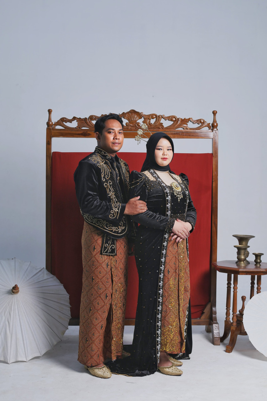 14989-gallery-1657822631.jpg