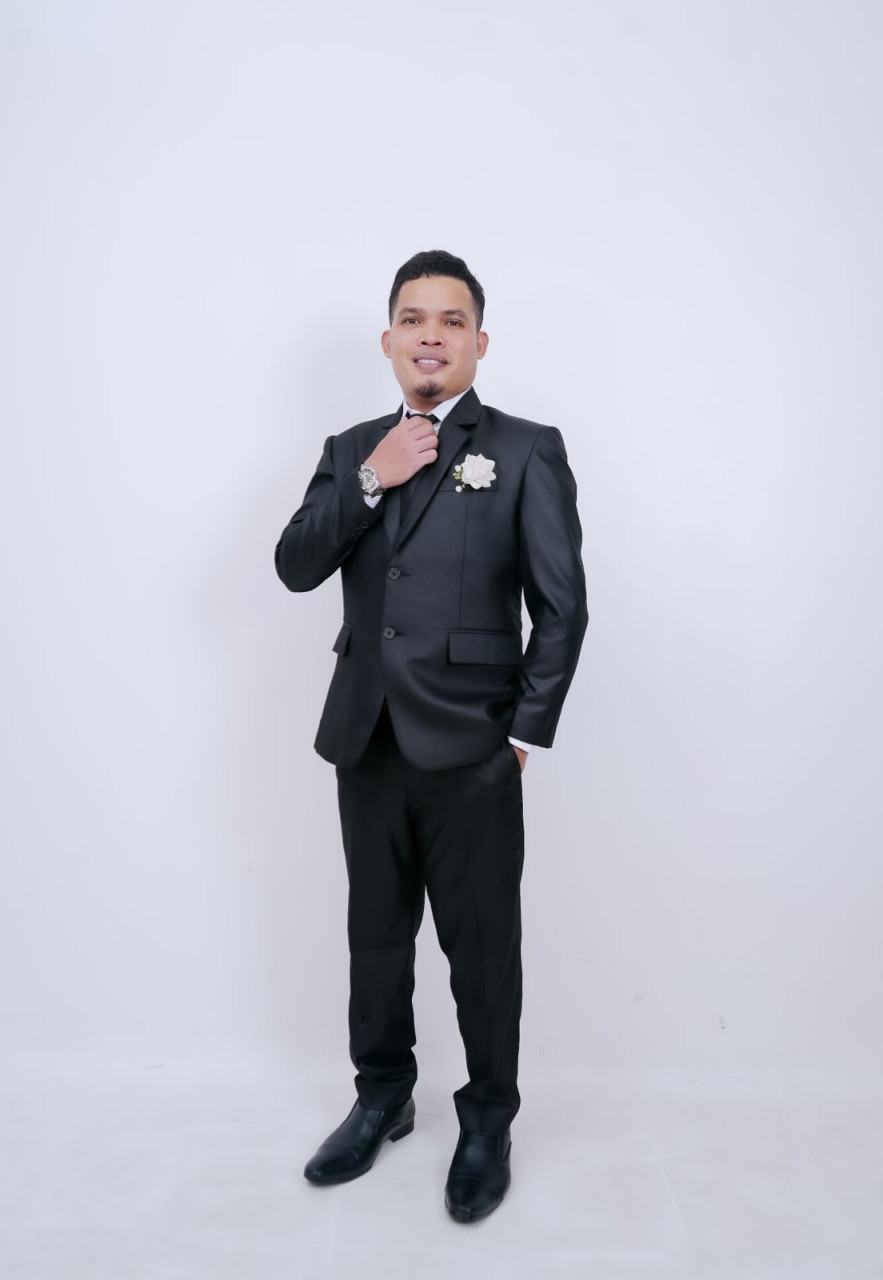57164-gallery-1686267511.jpg