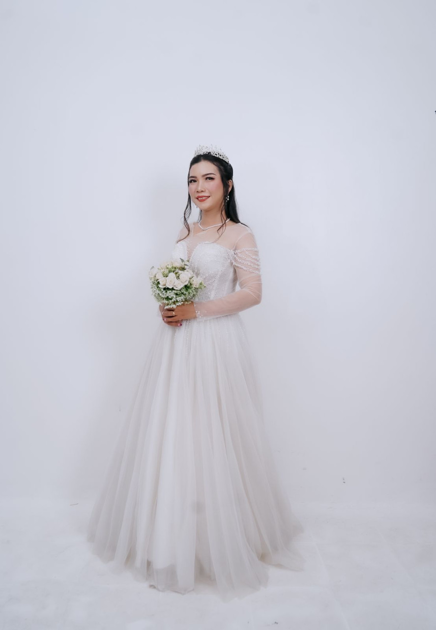 57164-gallery-1686267509.jpg