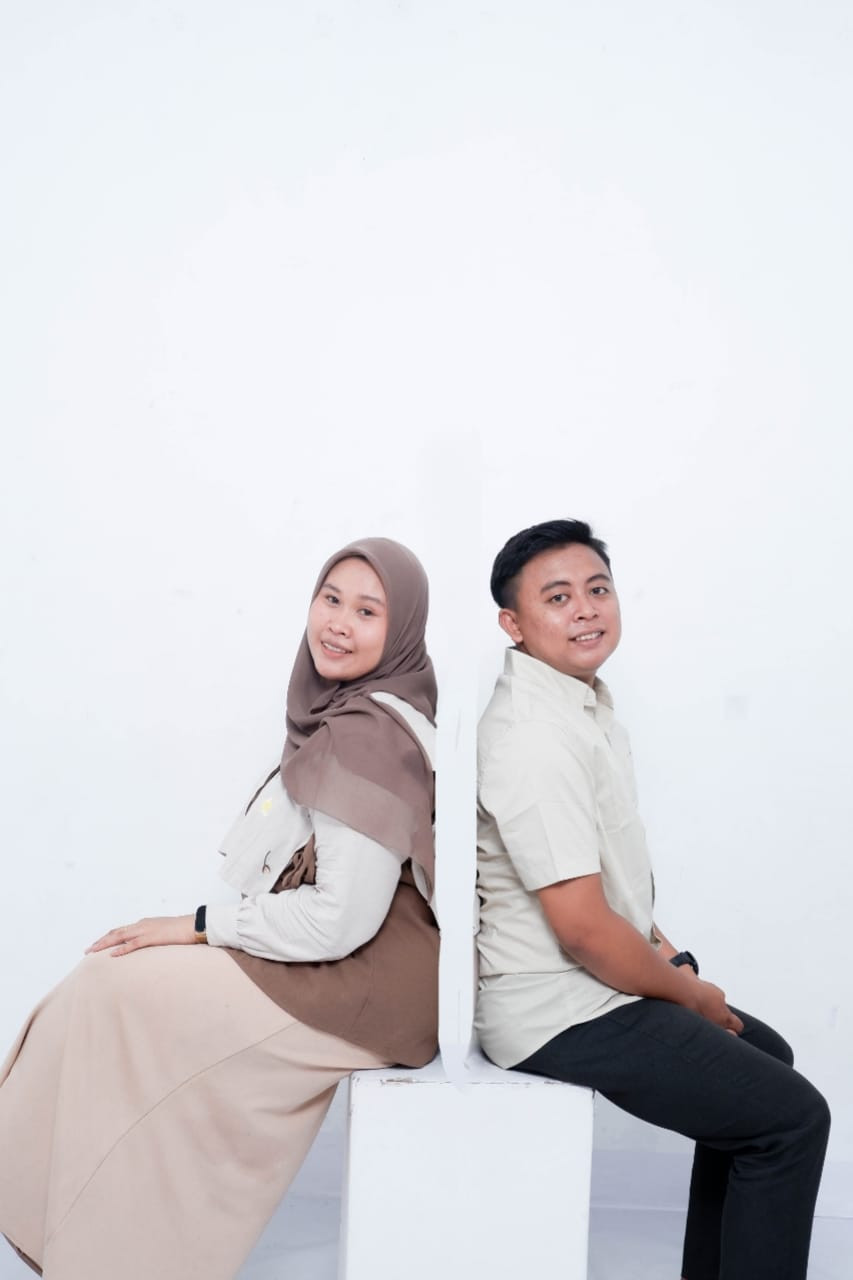 249089-gallery-rDq6YyXTsC.jpg