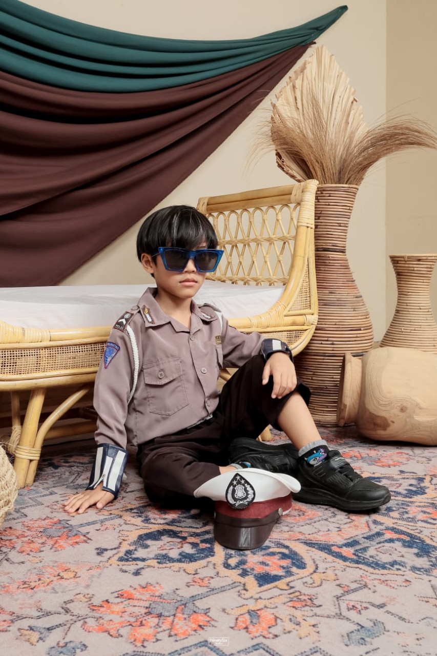 no-image.jpg
