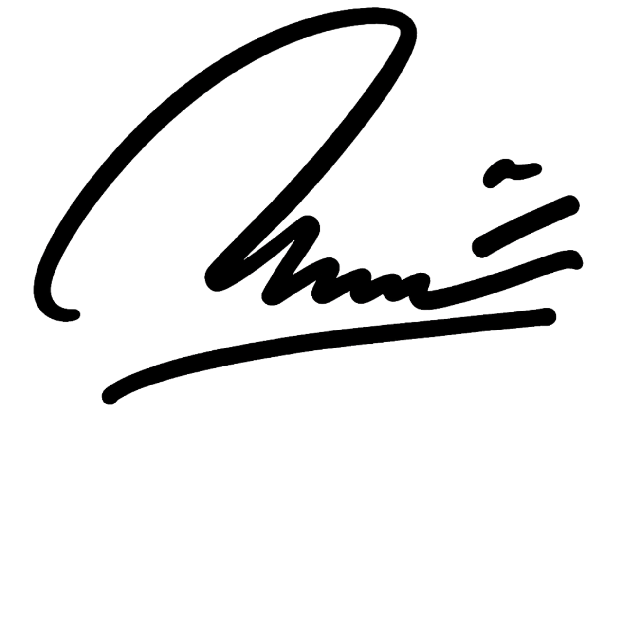 no-image.jpg