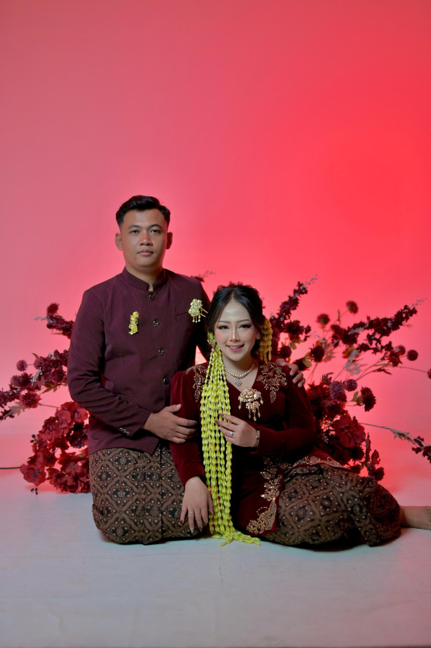 14989-gallery-1657822611.jpg