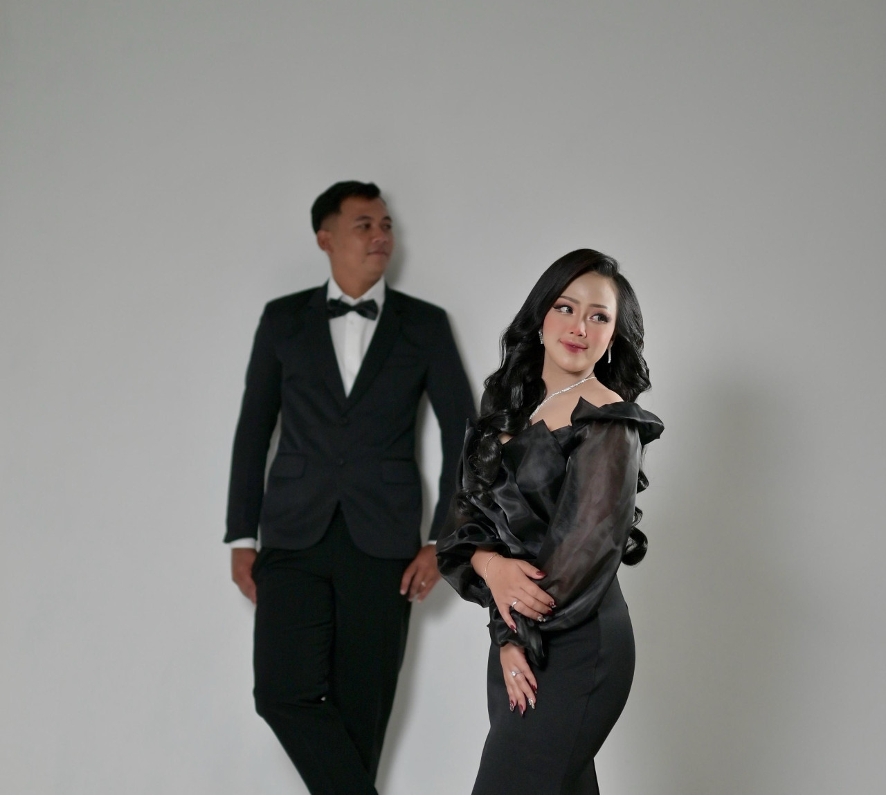 14989-gallery-1657822611.jpg