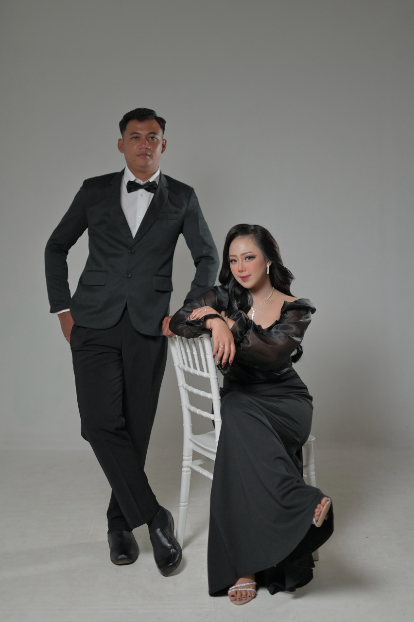 14989-gallery-1657822611.jpg