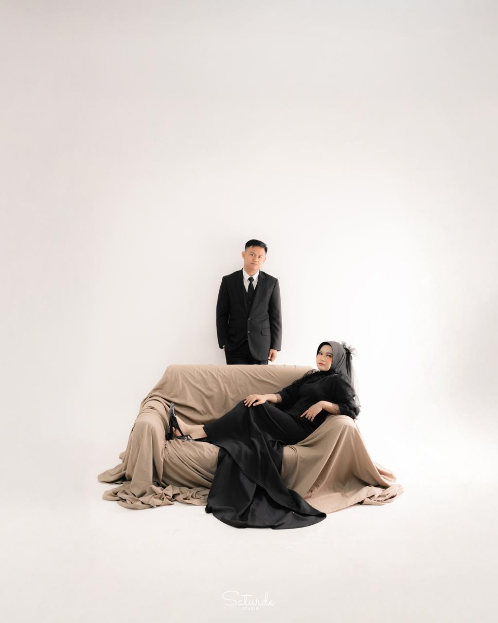 14989-gallery-1657822611.jpg