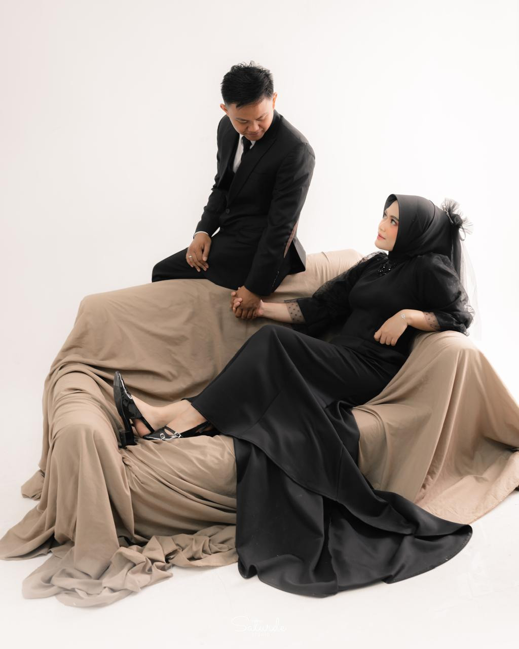 14989-gallery-1657822614.jpg