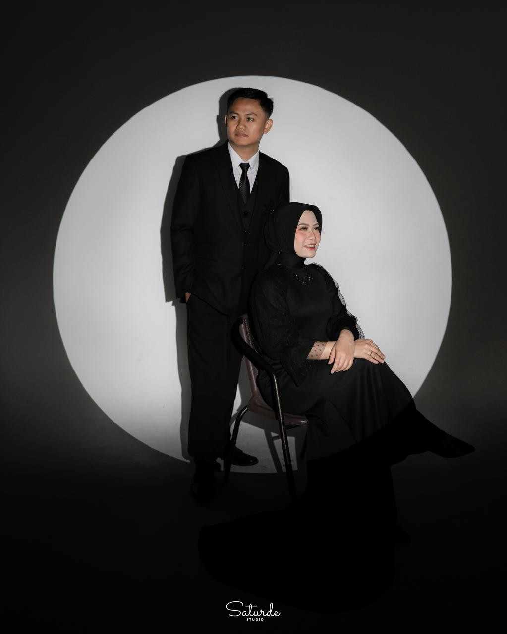 14989-gallery-1657822623.jpg