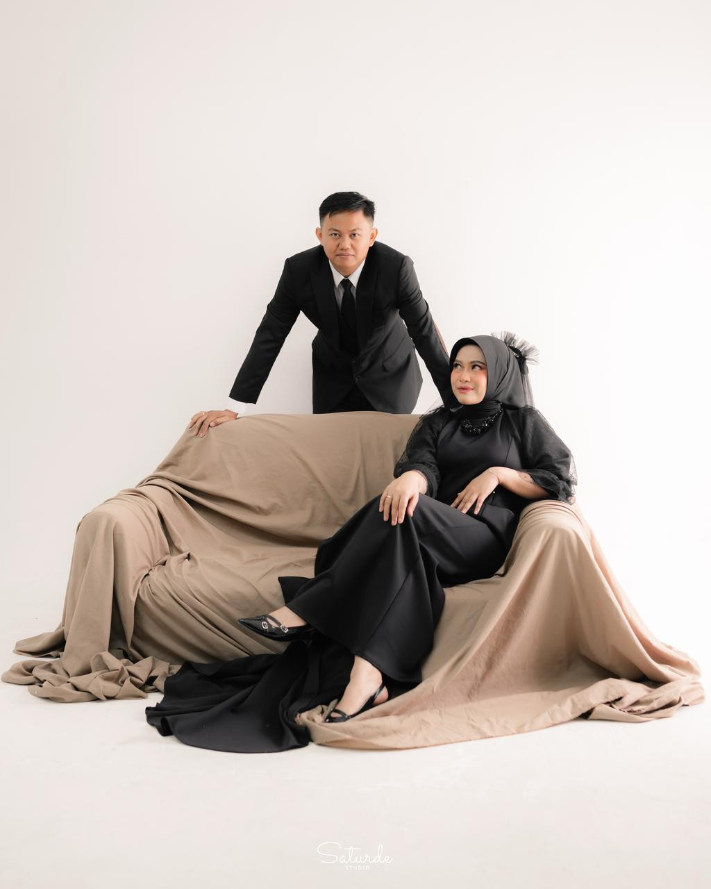 14989-gallery-1657822627.jpg