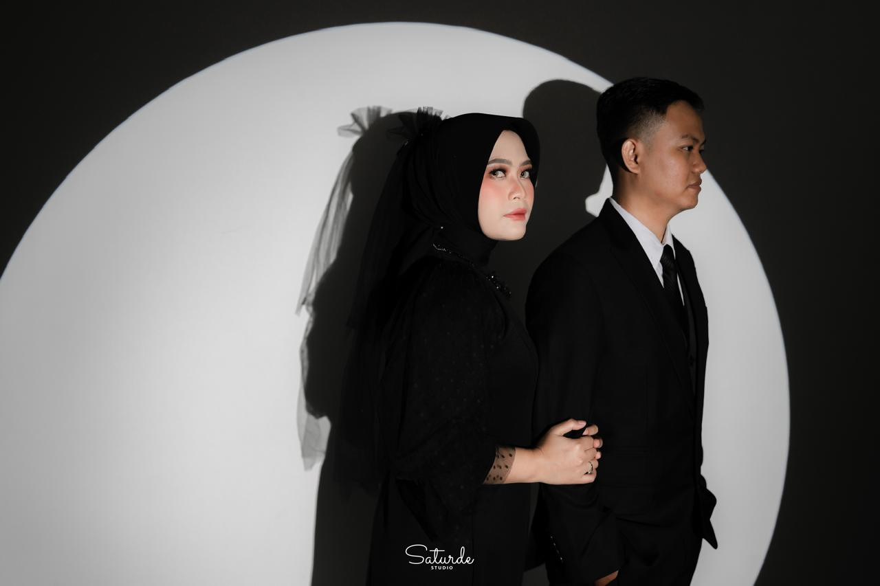 14989-gallery-1657822631.jpg