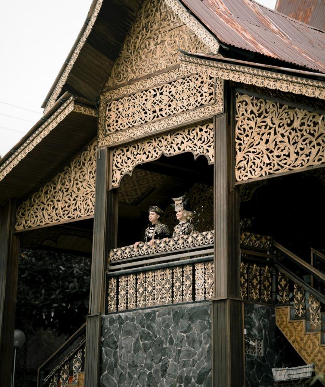 470301-gallery-wnDgKfHzeY.jpg