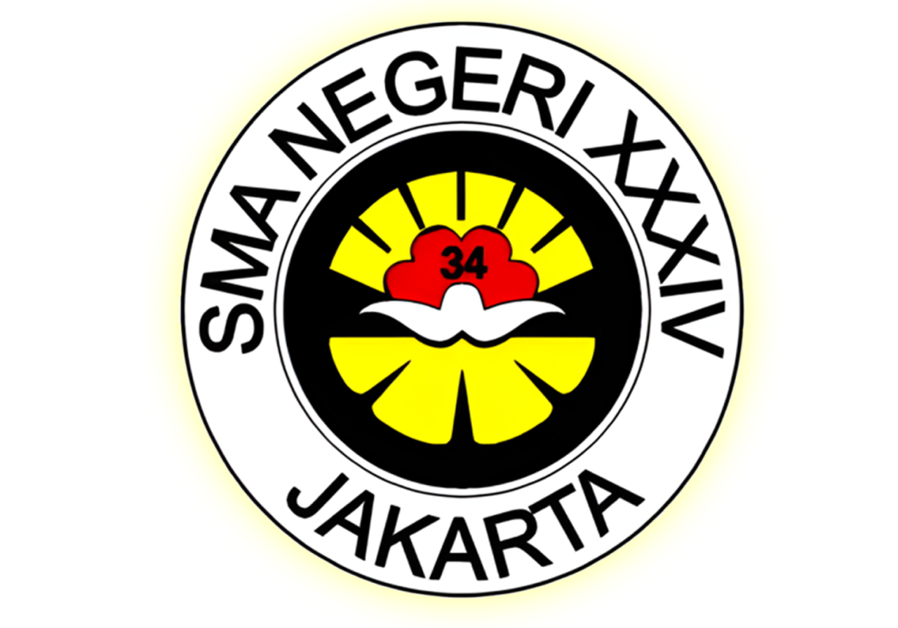 139488-gallery-1692890992.png