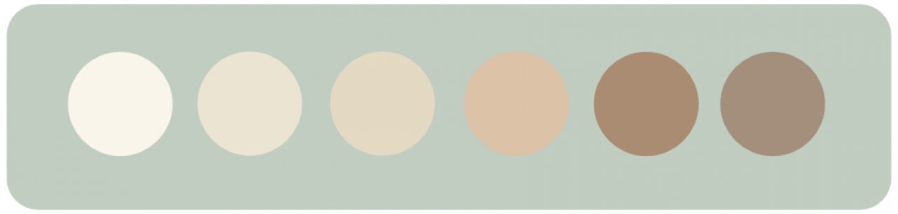 269557-gallery-ecnepITFgW.png