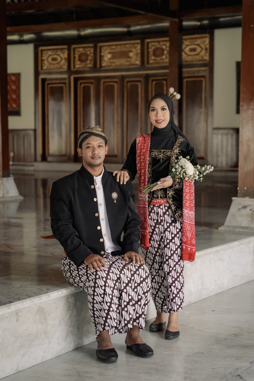 27214-gallery-1671893993.jpg