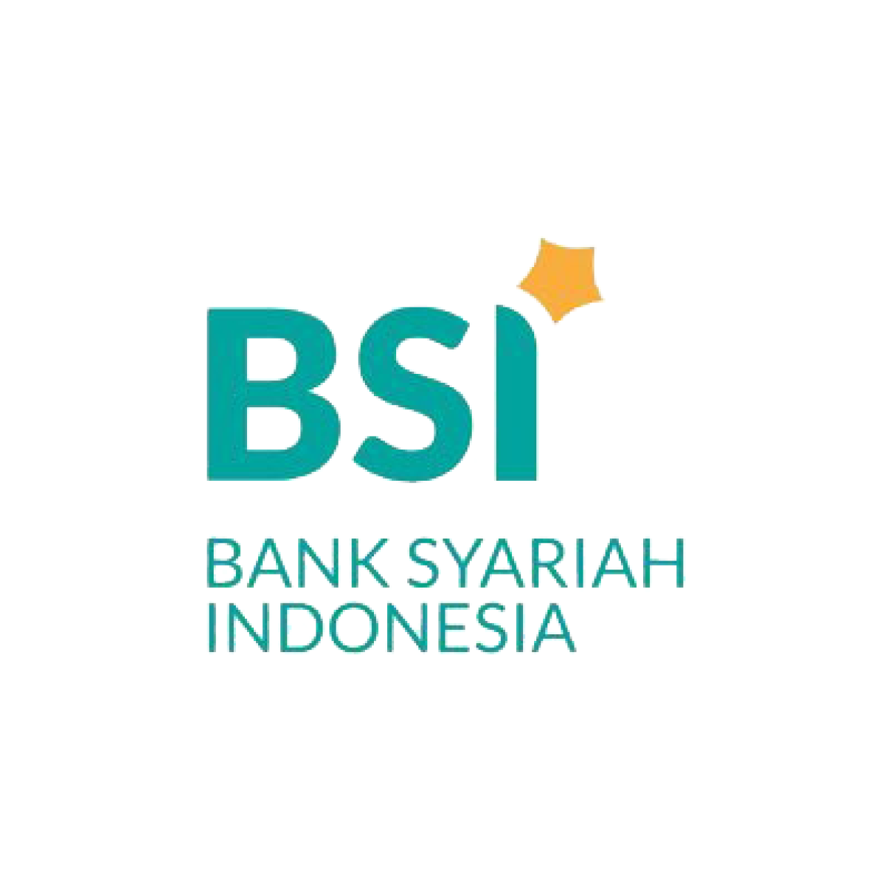 logo-bri-1688609239.jpg
