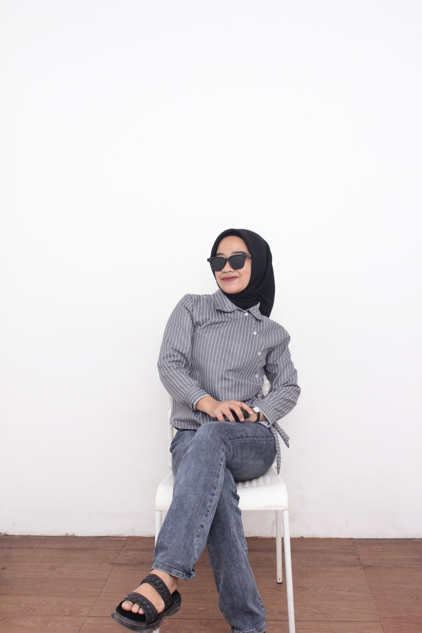 15847-gallery-1658425636.jpg