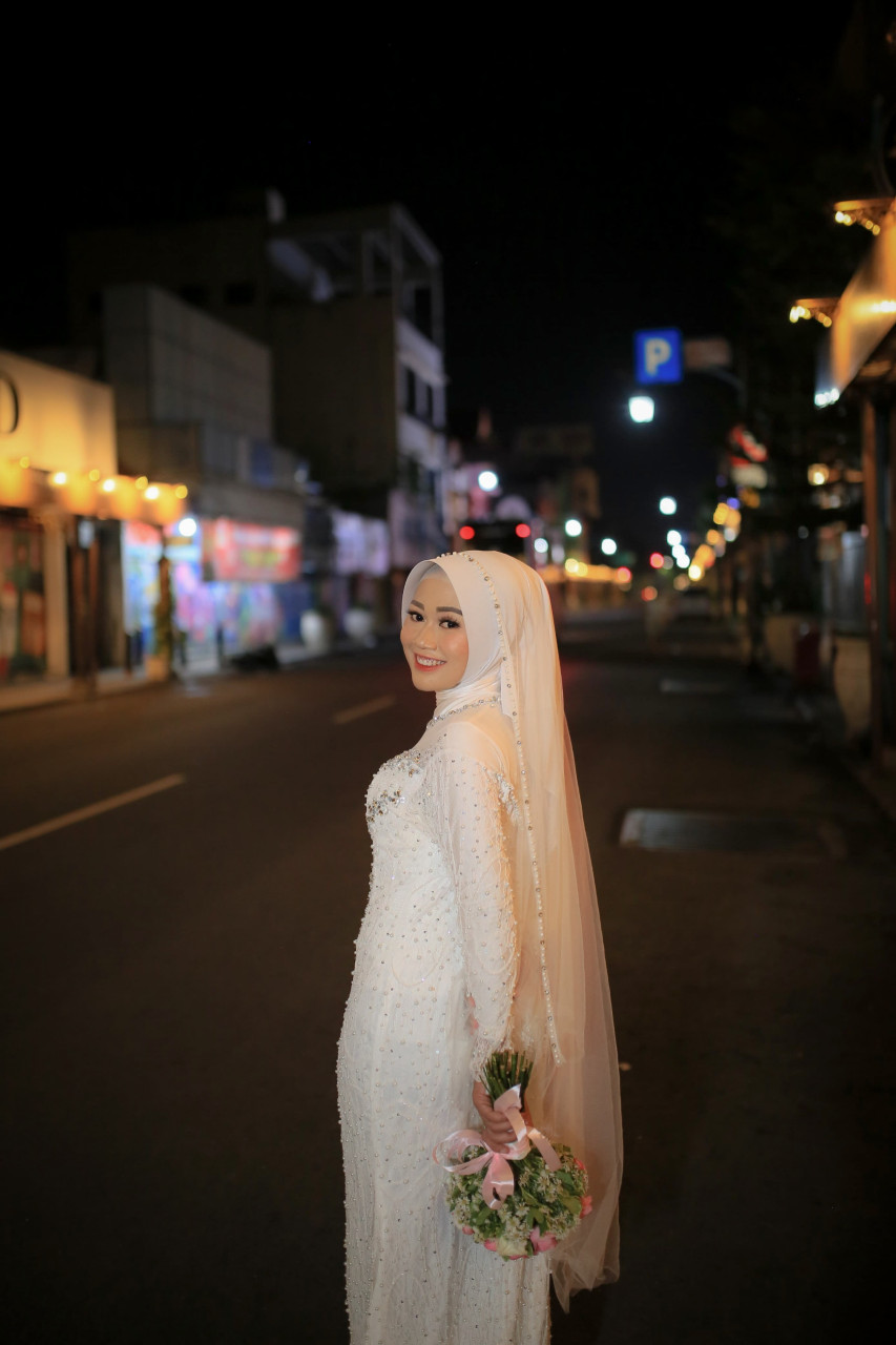 14989-gallery-1657822638.jpg