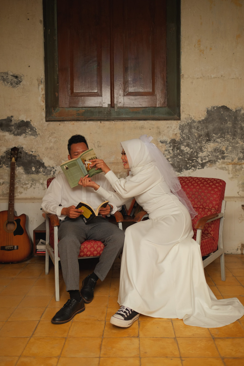 14989-gallery-1657822611.jpg