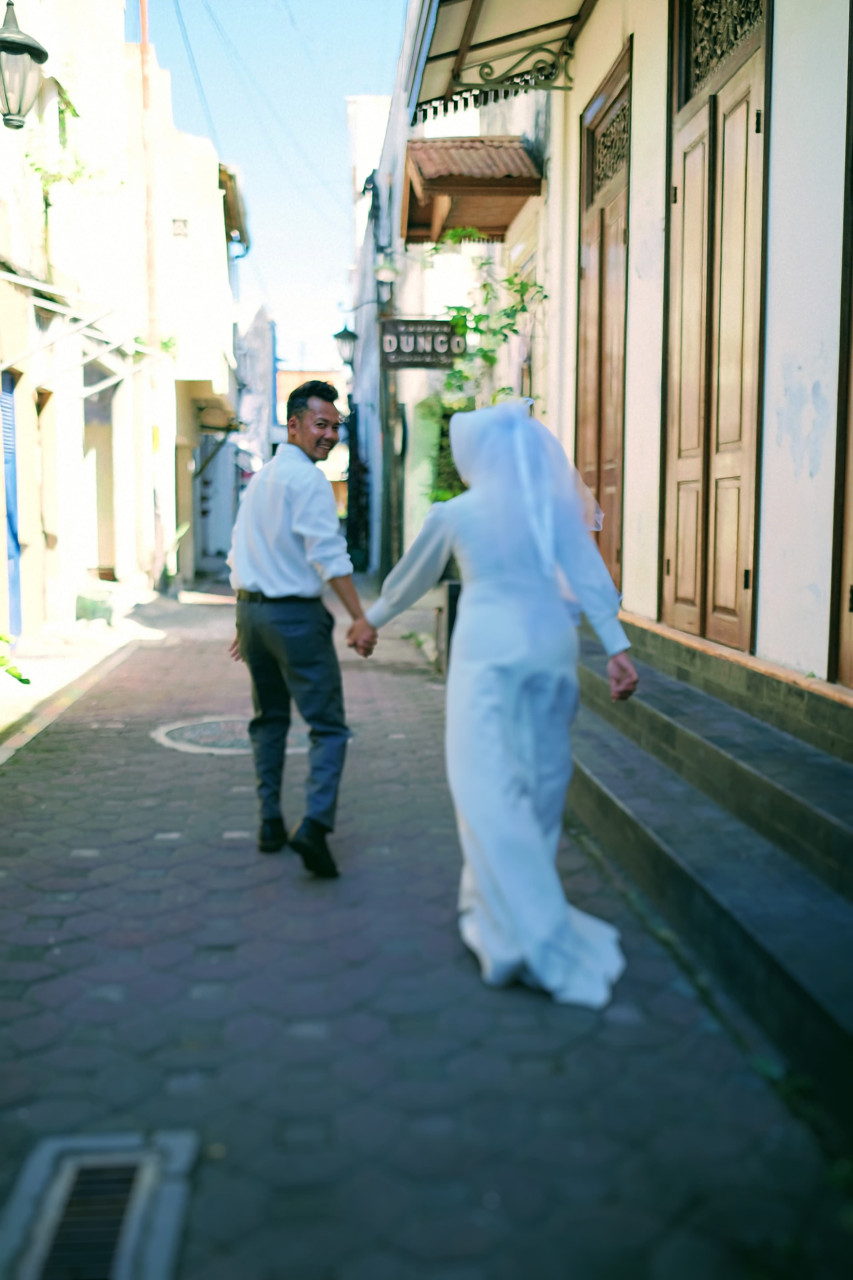 14989-gallery-1657822611.jpg