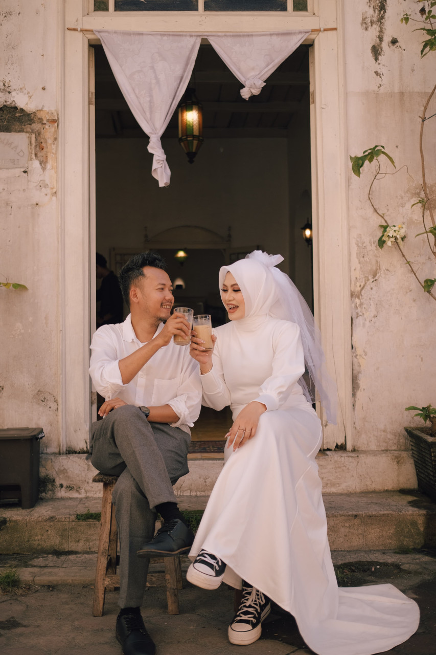 14989-gallery-1657822611.jpg