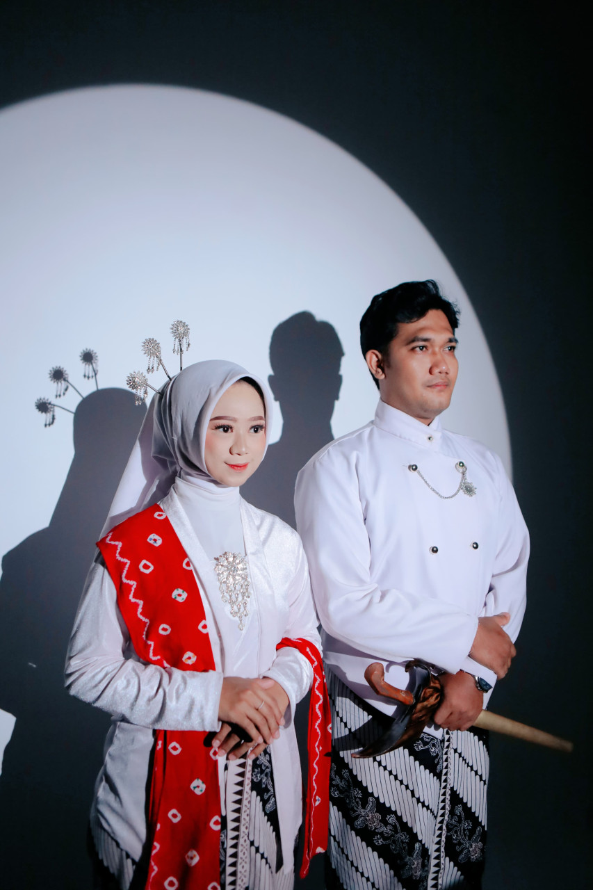 32840-gallery-1681321925.jpg