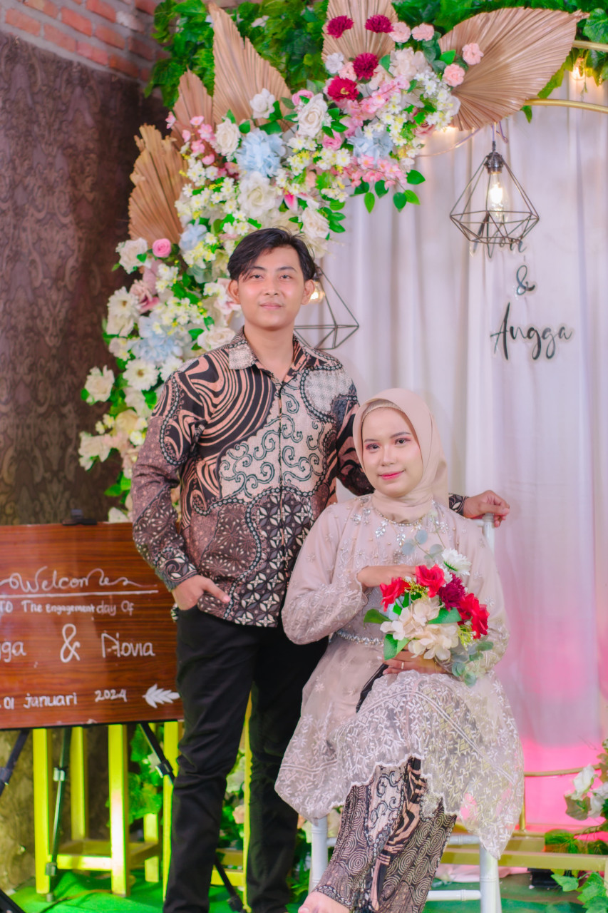 14989-gallery-1657822611.jpg