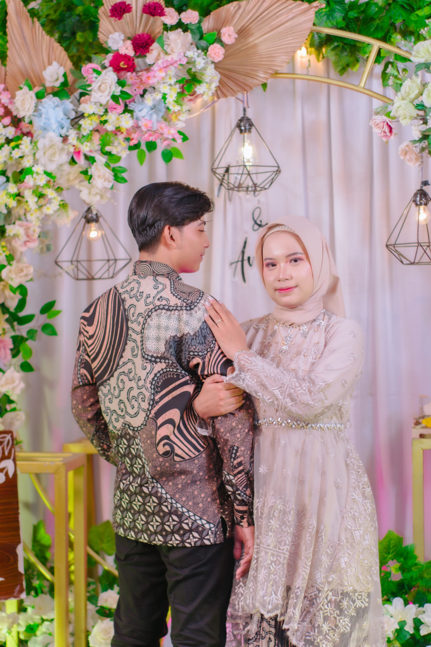 14989-gallery-1657822611.jpg