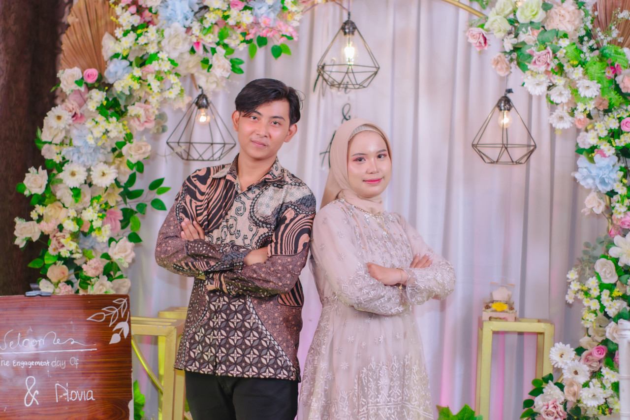 wayang-atas.webp