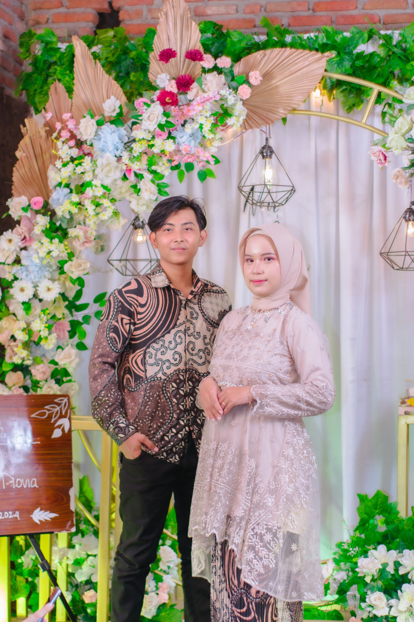 14989-gallery-1657822611.jpg