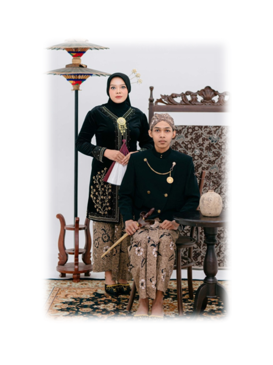 301467-gallery-rNpYuhv9jd.png