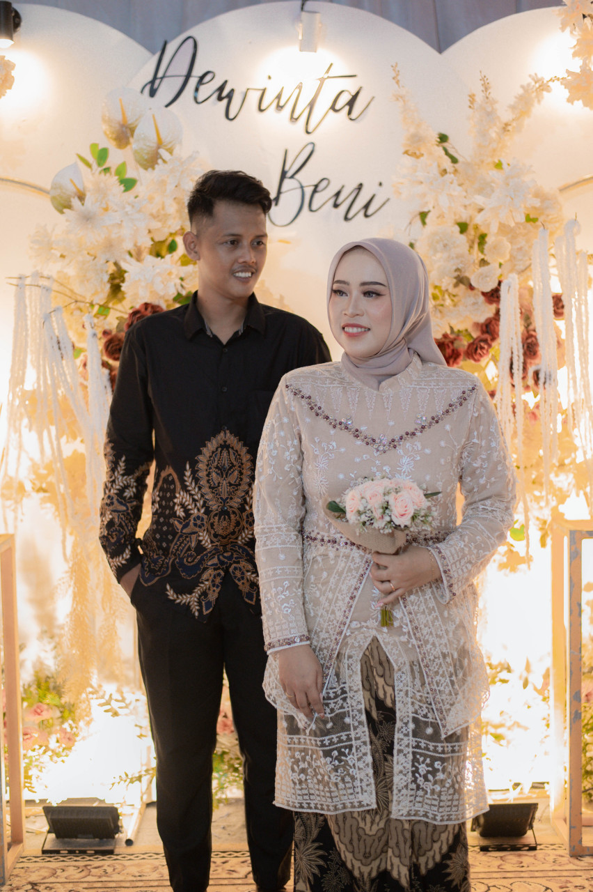 14989-gallery-1657822611.jpg