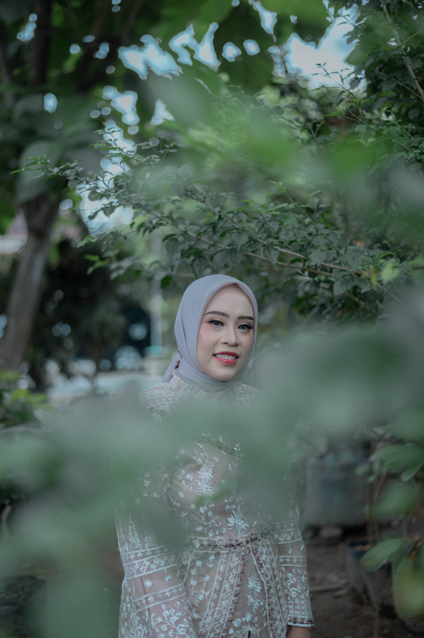 14989-gallery-1657822611.jpg