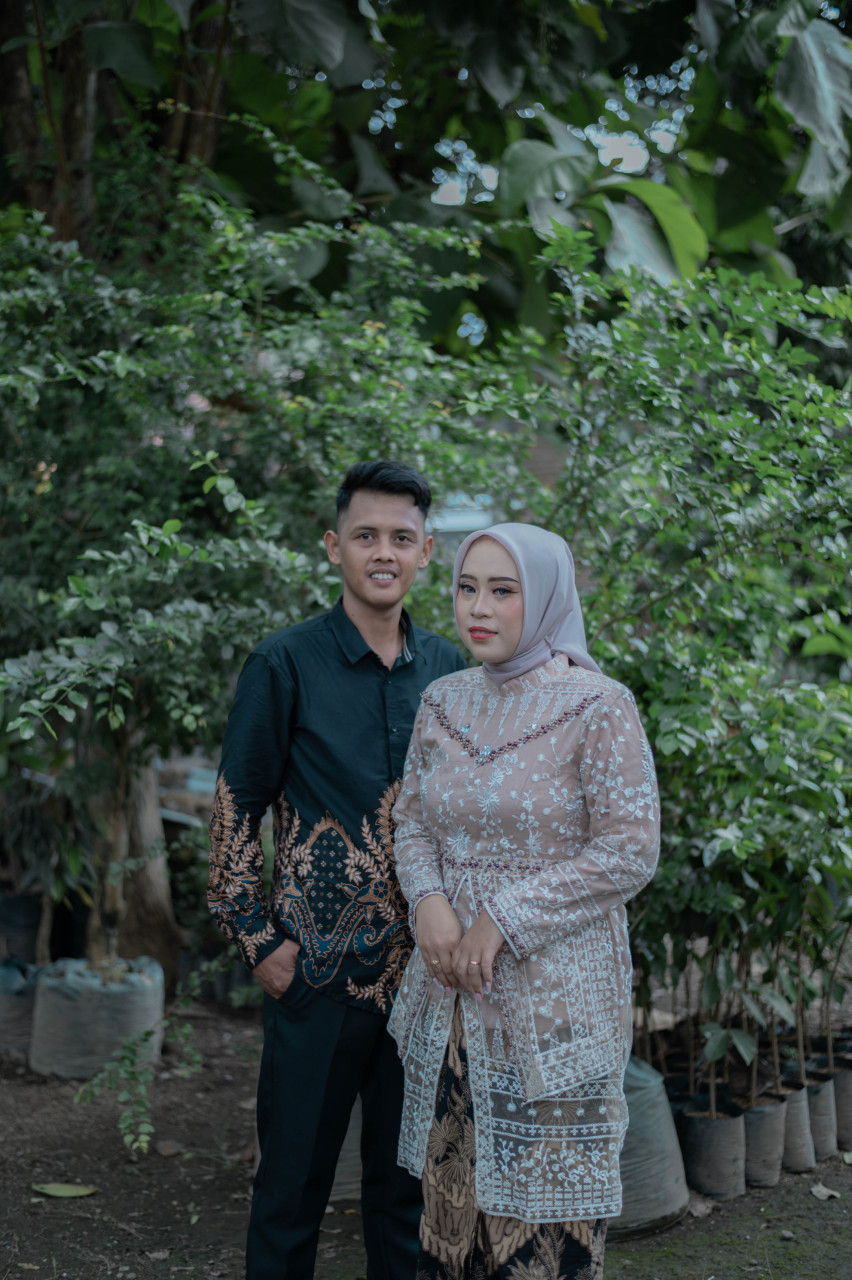 14989-gallery-1657822611.jpg