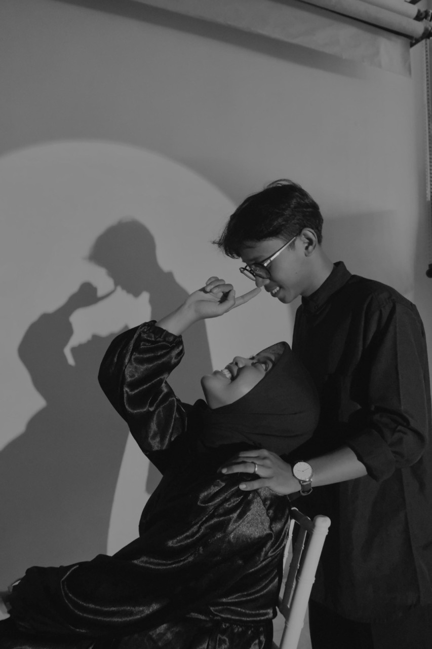 no-image.jpg