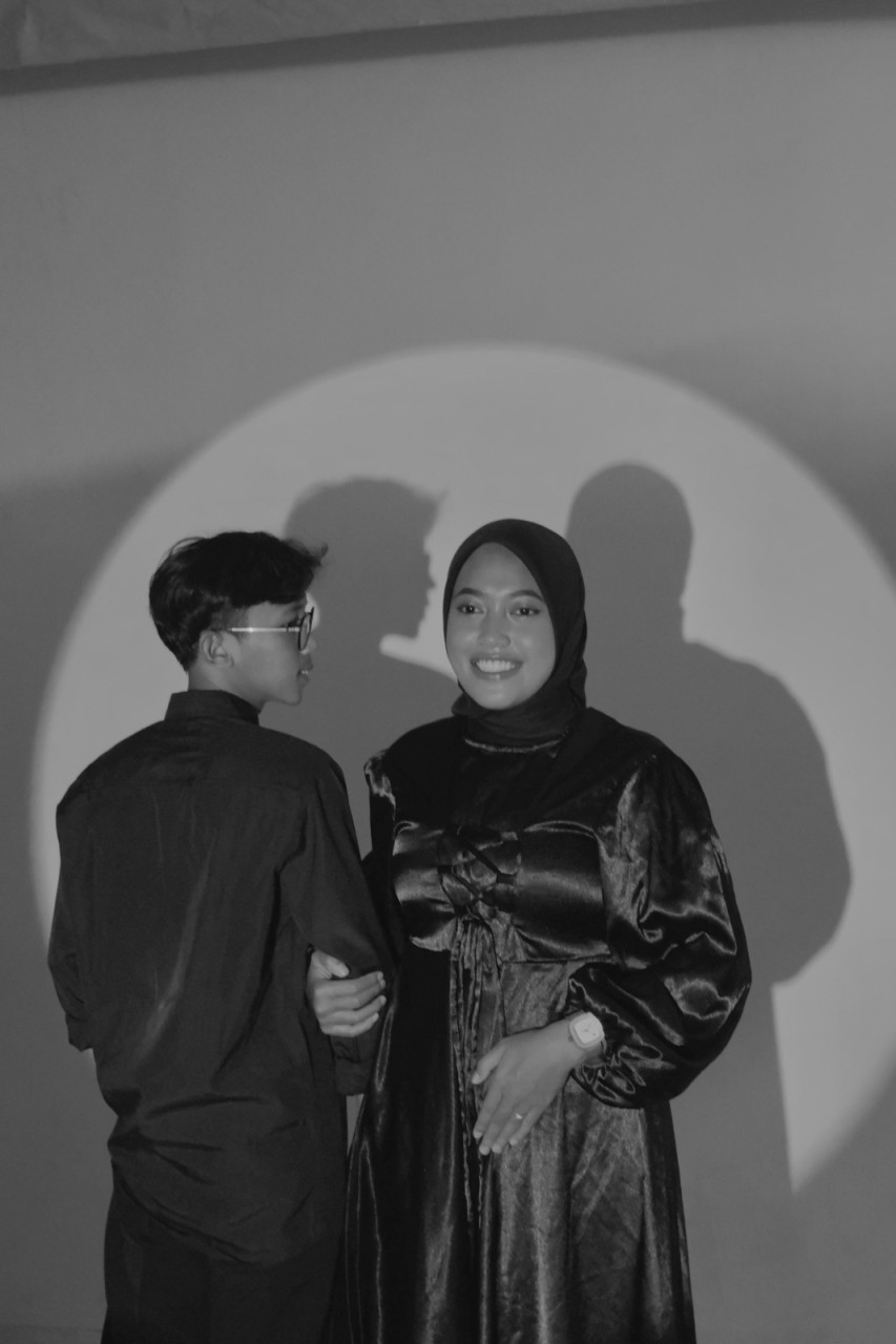 no-image.jpg