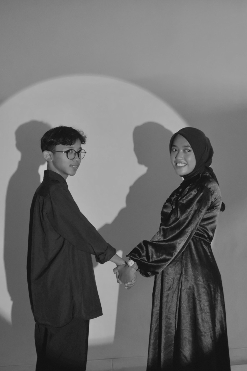 no-image.jpg