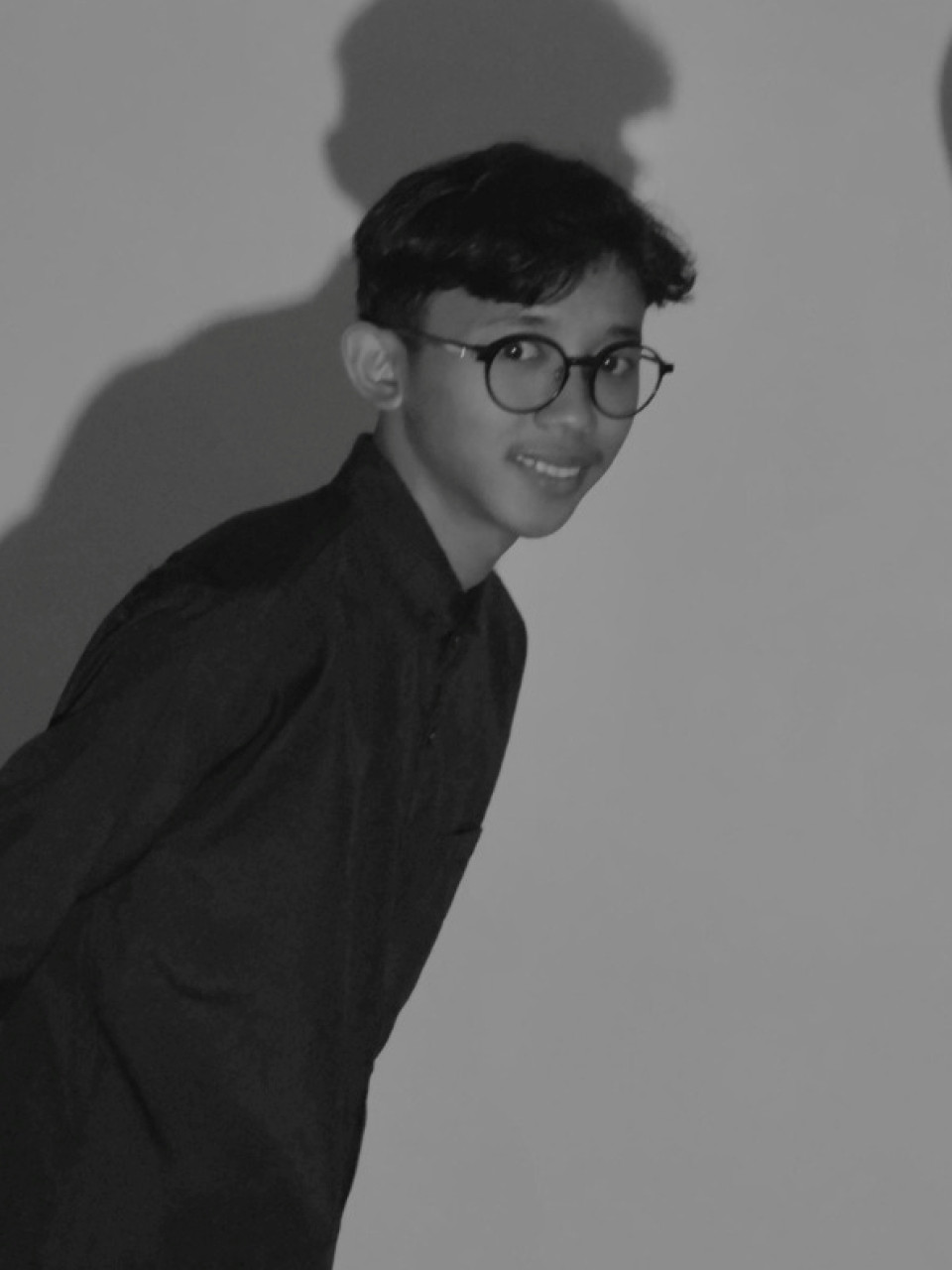 14989-gallery-1657822638.jpg