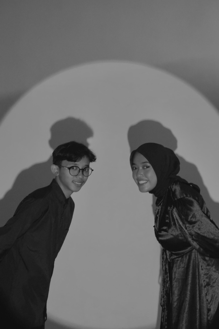 no-image.jpg