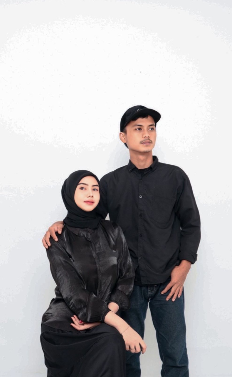 32840-gallery-1681321925.jpg