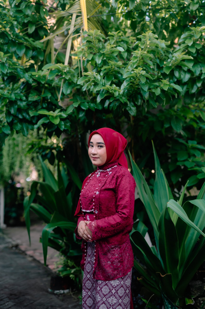 147961-gallery-1693901539.jpg